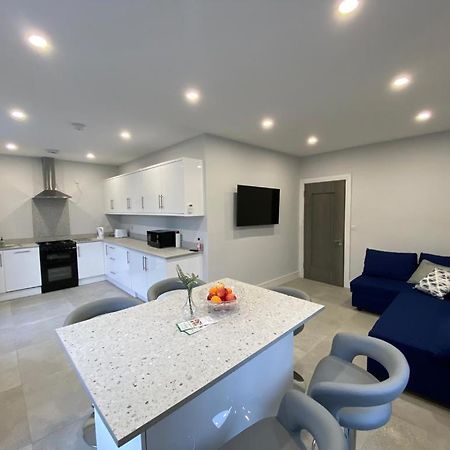 Ard Na Greine Apartman Stradbally  Kültér fotó