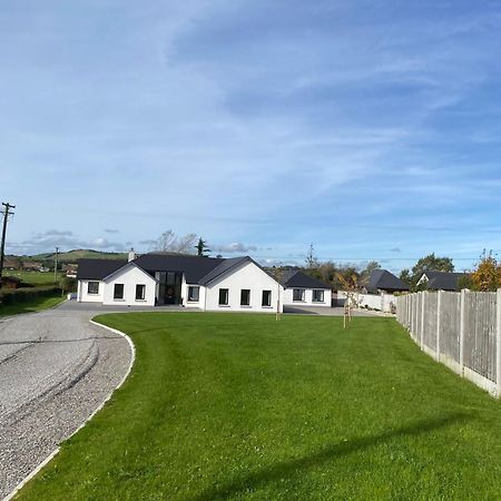 Ard Na Greine Apartman Stradbally  Kültér fotó