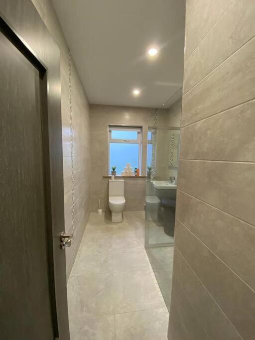 Ard Na Greine Apartman Stradbally  Kültér fotó