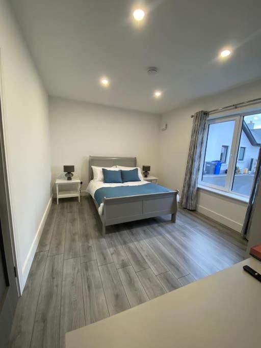 Ard Na Greine Apartman Stradbally  Kültér fotó